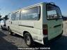 Used 1995 MT toyota hiace-van LH119V Image[3]