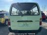 Used 1995 MT toyota hiace-van LH119V Image[4]