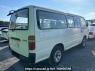 Used 1995 MT toyota hiace-van LH119V Image[5]