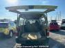 Used 1995 MT toyota hiace-van LH119V Image[6]