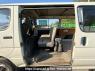 Used 1995 MT toyota hiace-van LH119V Image[8]