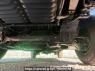 Used 1995 MT toyota hiace-van LH119V Image[12]
