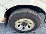 Used 1995 MT toyota hiace-van LH119V Image[13]