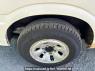 Used 1995 MT toyota hiace-van LH119V Image[14]