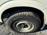 Used 1995 MT toyota hiace-van LH119V Image[16]