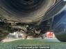 Used 1995 MT toyota hiace-van LH119V Image[17]