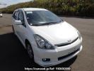 Toyota Wish ZNE10G