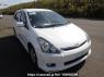 Used 2003 AT toyota wish ZNE10G Image[0]