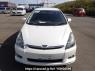 Used 2003 AT toyota wish ZNE10G Image[1]