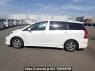 Used 2003 AT toyota wish ZNE10G Image[3]