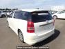 Used 2003 AT toyota wish ZNE10G Image[4]