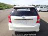 Used 2003 AT toyota wish ZNE10G Image[5]