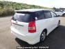 Used 2003 AT toyota wish ZNE10G Image[6]