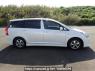 Used 2003 AT toyota wish ZNE10G Image[7]