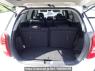Used 2003 AT toyota wish ZNE10G Image[8]