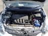 Used 2003 AT toyota wish ZNE10G Image[9]