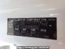 Used 2003 AT toyota wish ZNE10G Image[10]