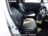 Used 2003 AT toyota wish ZNE10G Image[11]