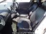Used 2003 AT toyota wish ZNE10G Image[12]