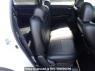 Used 2003 AT toyota wish ZNE10G Image[13]