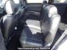 Used 2003 AT toyota wish ZNE10G Image[14]