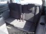 Used 2003 AT toyota wish ZNE10G Image[15]