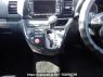 Used 2003 AT toyota wish ZNE10G Image[17]