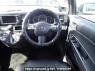 Used 2003 AT toyota wish ZNE10G Image[18]