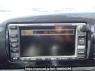 Used 2003 AT toyota wish ZNE10G Image[19]