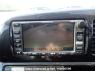 Used 2003 AT toyota wish ZNE10G Image[20]