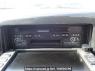 Used 2003 AT toyota wish ZNE10G Image[21]