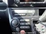 Used 2003 AT toyota wish ZNE10G Image[22]