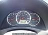 Used 2003 AT toyota wish ZNE10G Image[23]