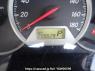Used 2003 AT toyota wish ZNE10G Image[24]