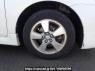 Used 2003 AT toyota wish ZNE10G Image[26]