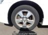 Used 2003 AT toyota wish ZNE10G Image[27]