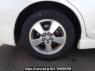 Used 2003 AT toyota wish ZNE10G Image[28]
