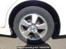 Used 2003 AT toyota wish ZNE10G Image[29]