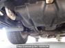 Used 2003 AT toyota wish ZNE10G Image[30]