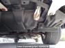 Used 2003 AT toyota wish ZNE10G Image[31]
