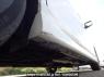 Used 2003 AT toyota wish ZNE10G Image[33]
