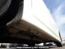 Used 2003 AT toyota wish ZNE10G Image[35]