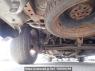 Used 2003 AT toyota wish ZNE10G Image[36]