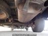 Used 2003 AT toyota wish ZNE10G Image[37]