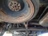Used 2003 AT toyota wish ZNE10G Image[38]