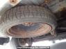 Used 2003 AT toyota wish ZNE10G Image[39]