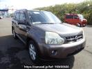 Nissan X-Trail NT31
