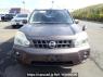 Used 2009 AT nissan x-trail NT31 Image[1]