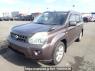 Used 2009 AT nissan x-trail NT31 Image[2]