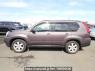 Used 2009 AT nissan x-trail NT31 Image[3]
